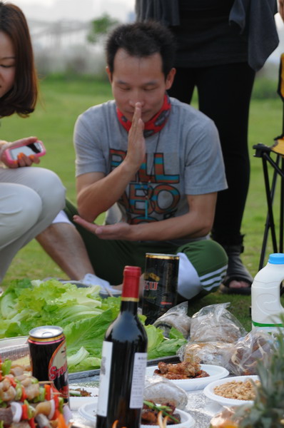 DSC_2900_��С��С.JPG
