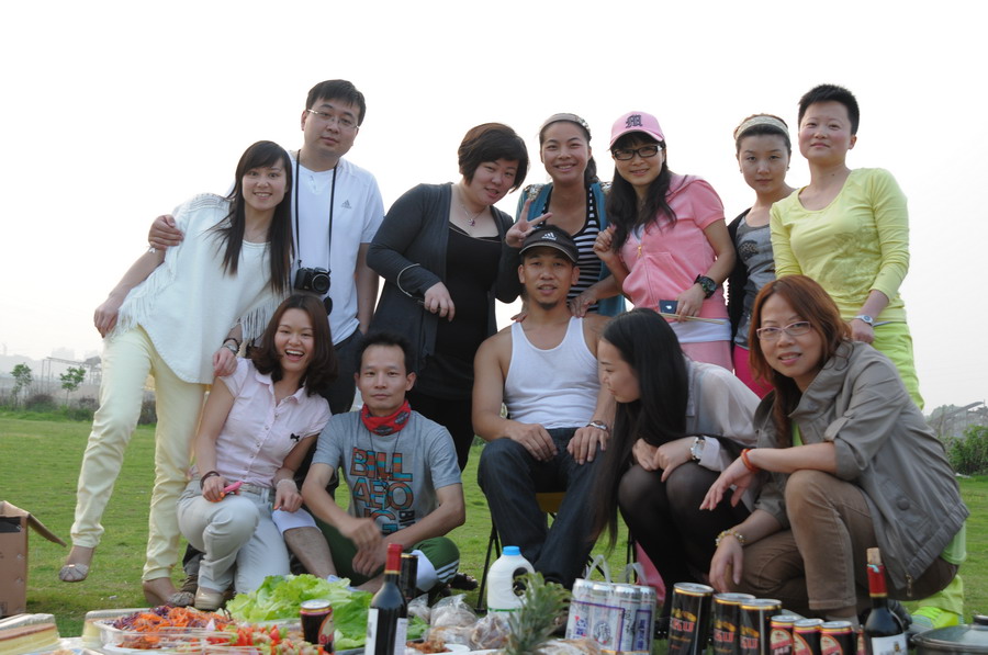 DSC_2909_��С��С.JPG