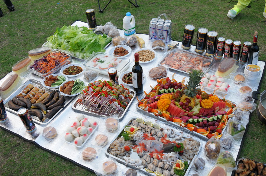 DSC_2935_��С��С.JPG