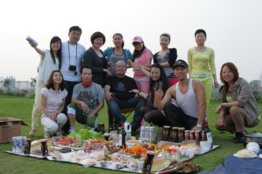 DSC_2923_��С��С.JPG