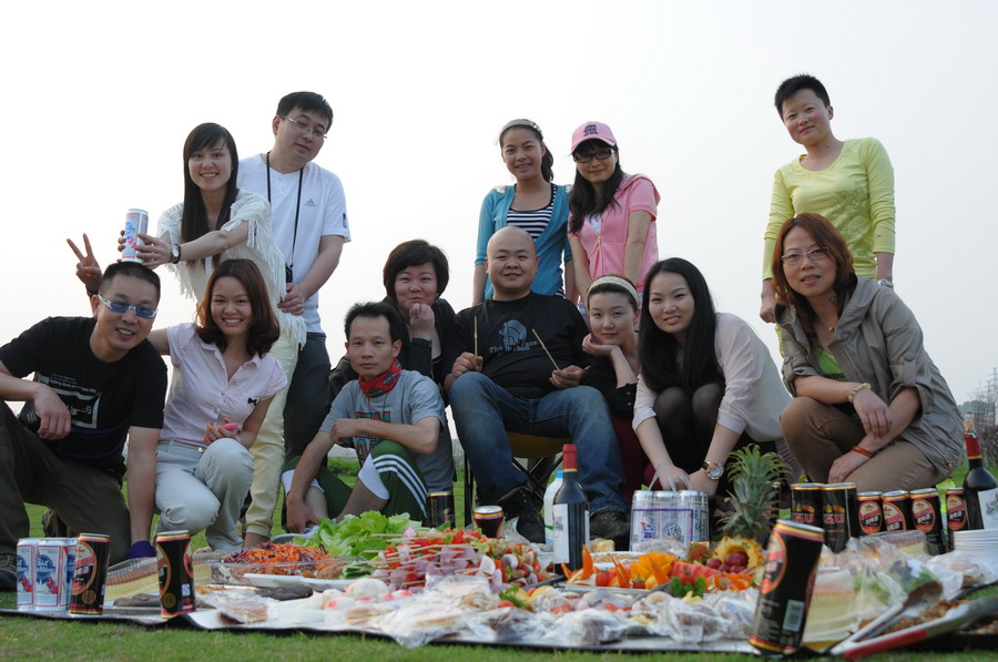 DSC_2927_��С��С.JPG