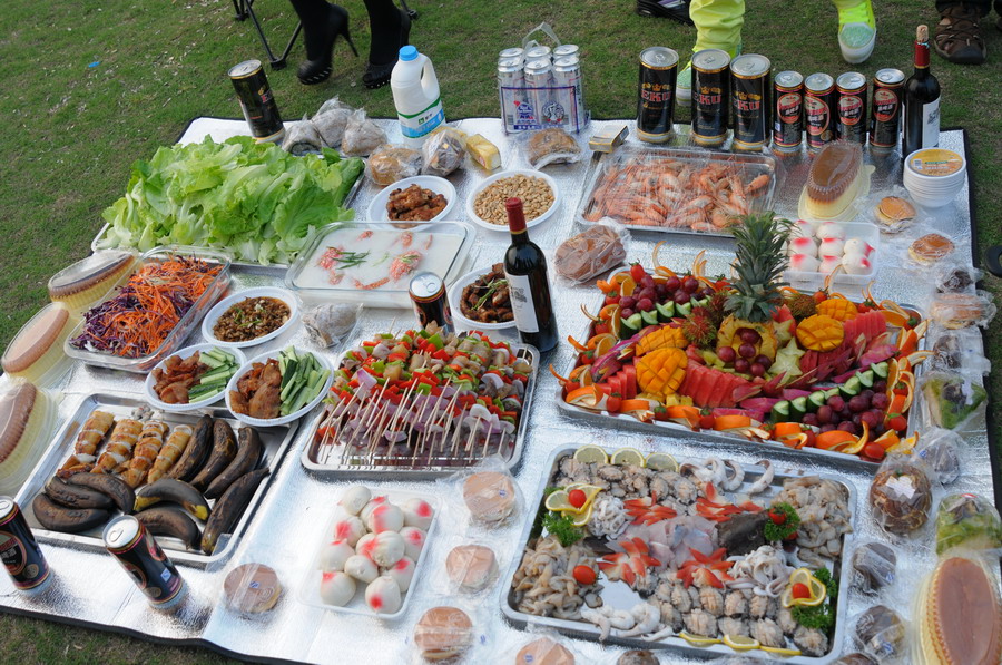 DSC_2931_��С��С.JPG
