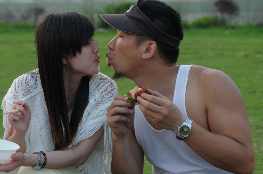 DSC_2978_��С��С.JPG