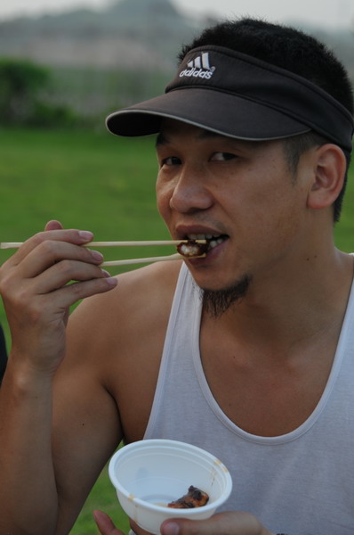 DSC_2995_��С��С.JPG