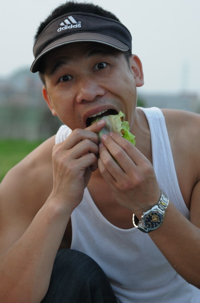 DSC_2955_��С��С.JPG
