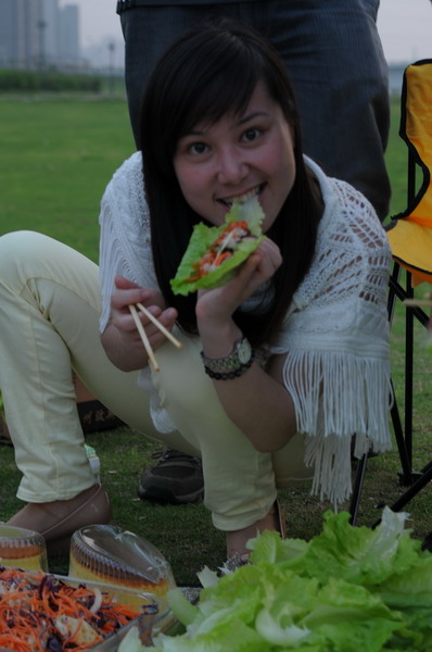 DSC_3038_��С��С.JPG