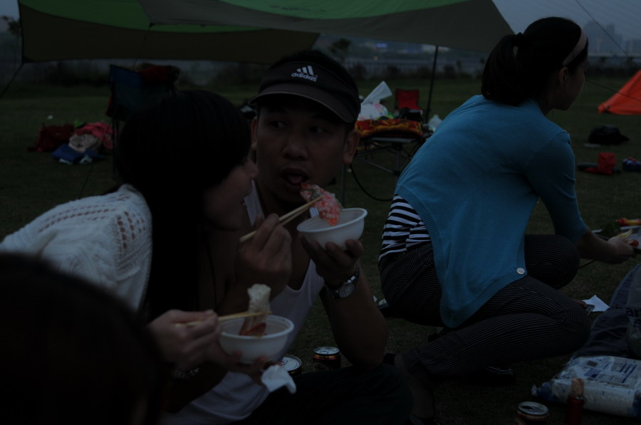 DSC_3043_��С��С.JPG