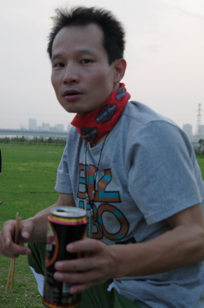 DSC_3033_��С��С.JPG