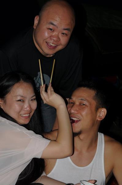DSC_3051_��С��С.JPG