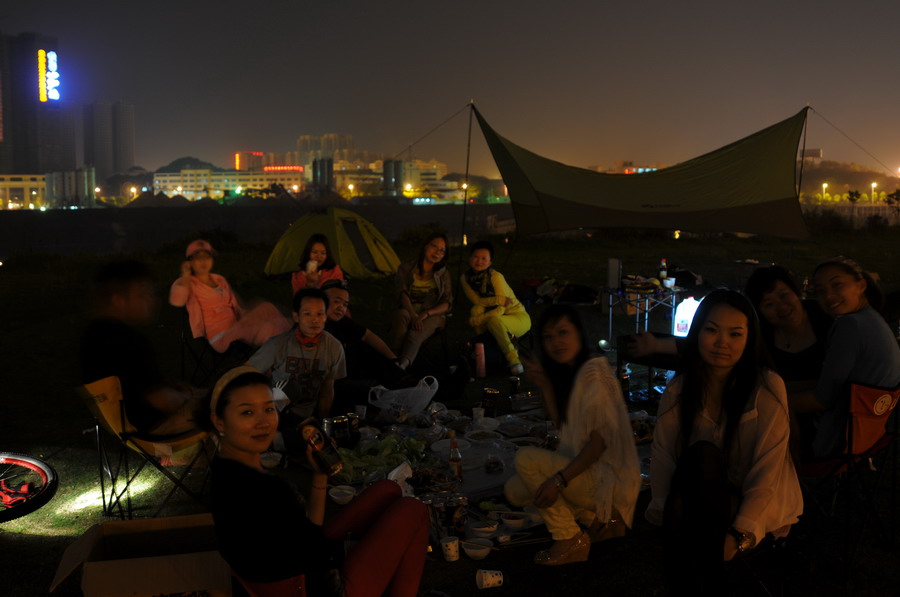 DSC_3057_��С��С.JPG