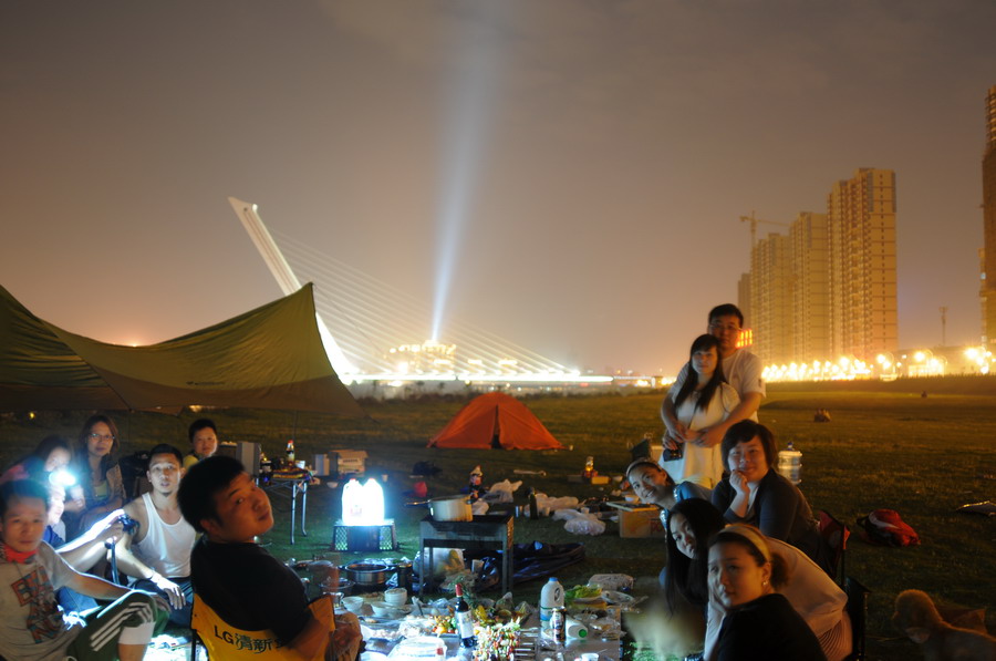 DSC_3058_��С��С.JPG