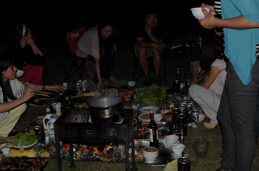 DSC_3052_��С��С.JPG
