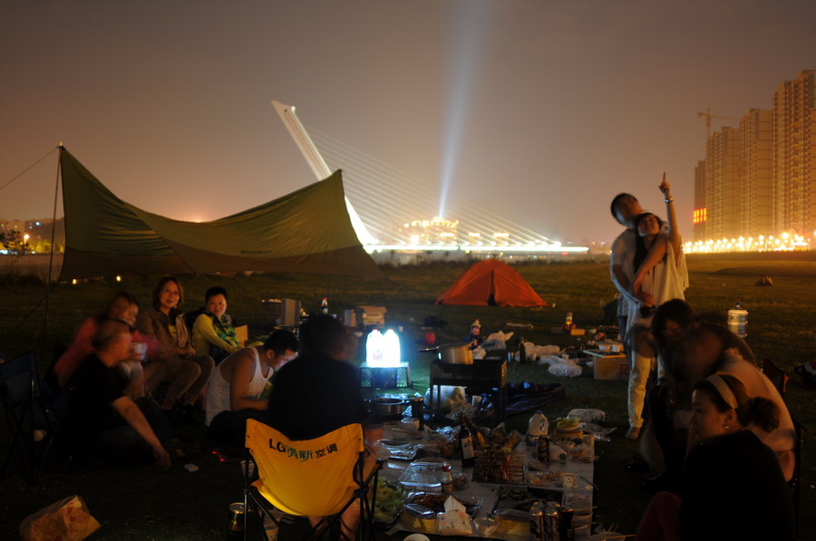 DSC_3059_��С��С.JPG