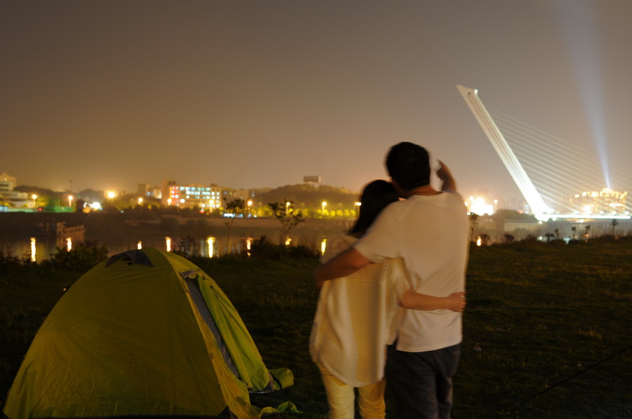 DSC_3072_��С��С.JPG
