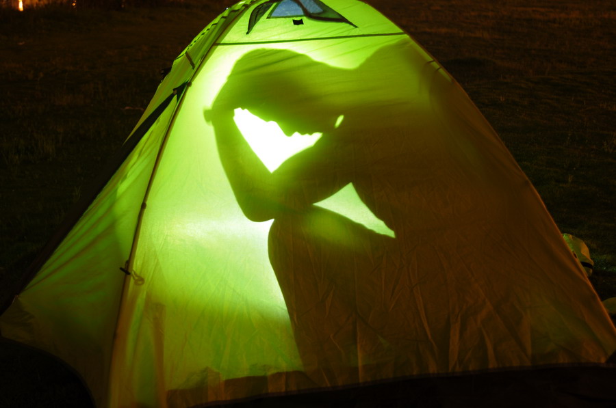 DSC_3102_��С��С.JPG