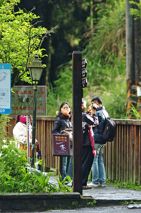 nEO_IMG_DSC_0689.jpg