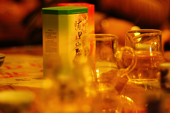 nEO_IMG_DSC_0834.jpg