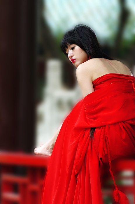 nEO_IMG_DSC_0919.jpg