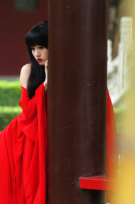 nEO_IMG_DSC_0898.jpg