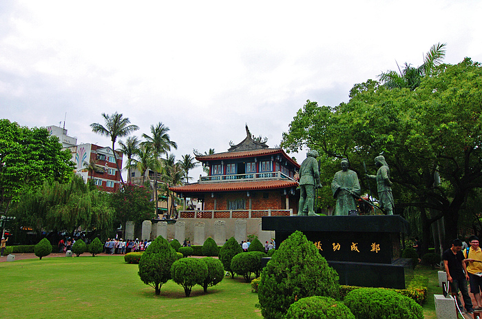 nEO_IMG_DSC_0848.jpg