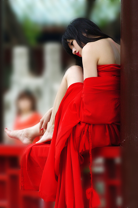 nEO_IMG_DSC_0920.jpg