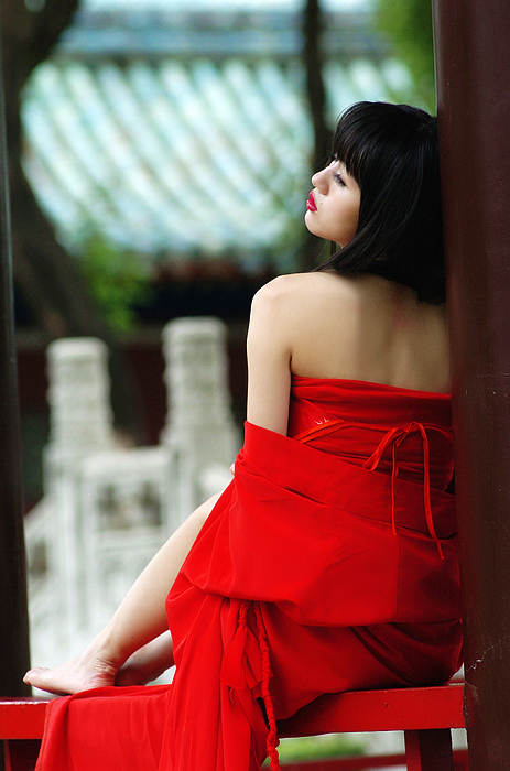 nEO_IMG_DSC_0930.jpg