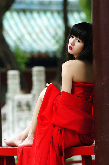 nEO_IMG_DSC_0928.jpg