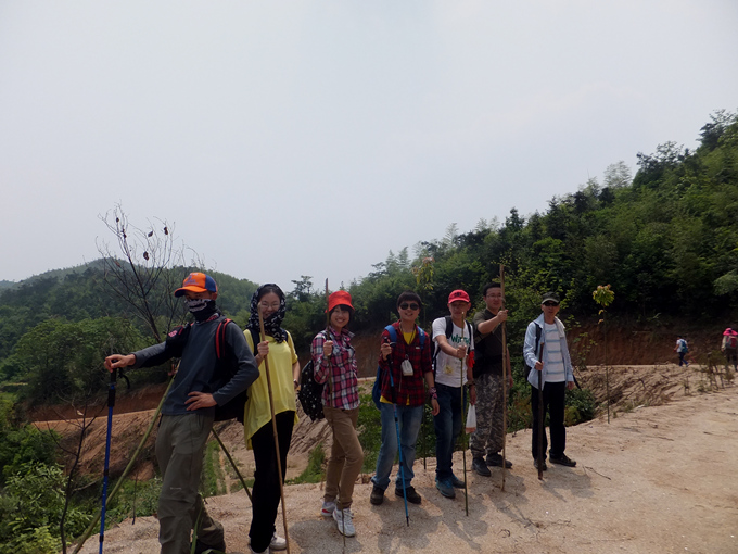 DSCF2616_����.jpg