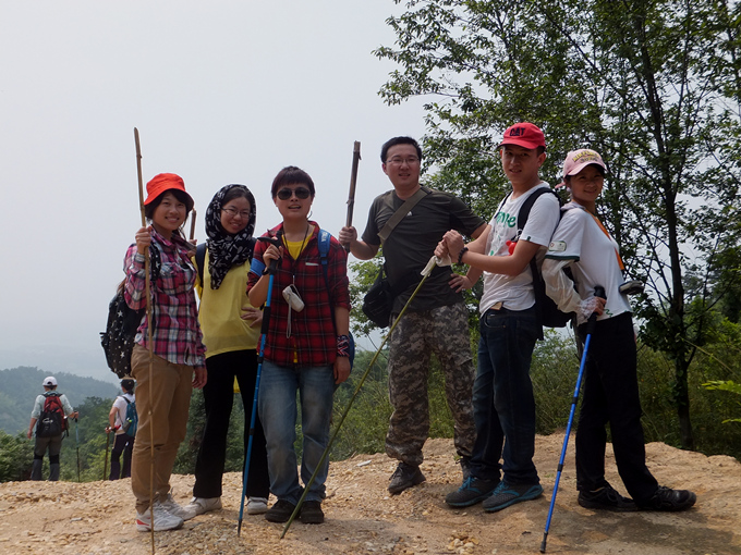 DSCF2621_����.jpg