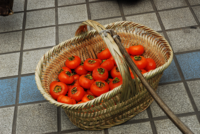 2007108173447258.jpg
