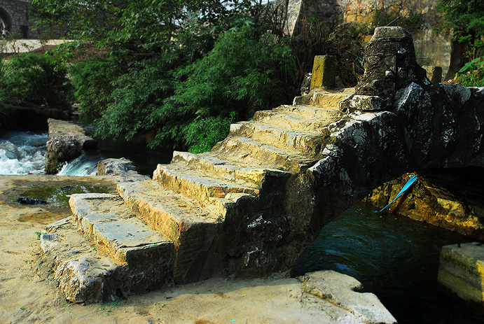 20071082112412.jpg