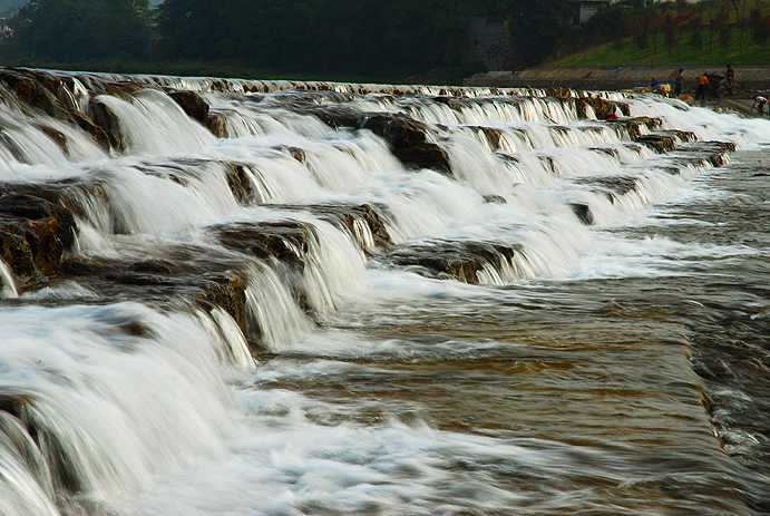 2007108205751619.jpg