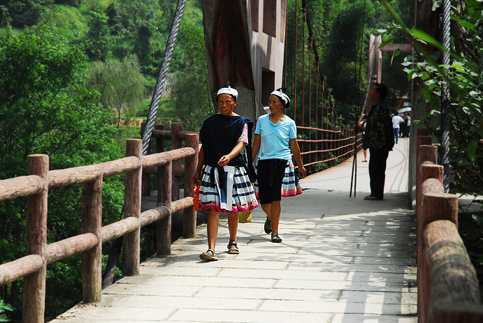 200710822222886.jpg