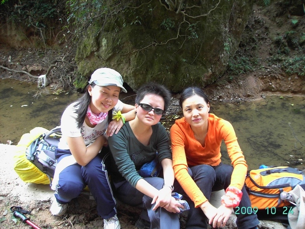 PICT0079.JPG