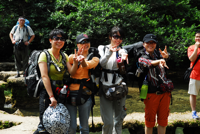 20071082352507.jpg