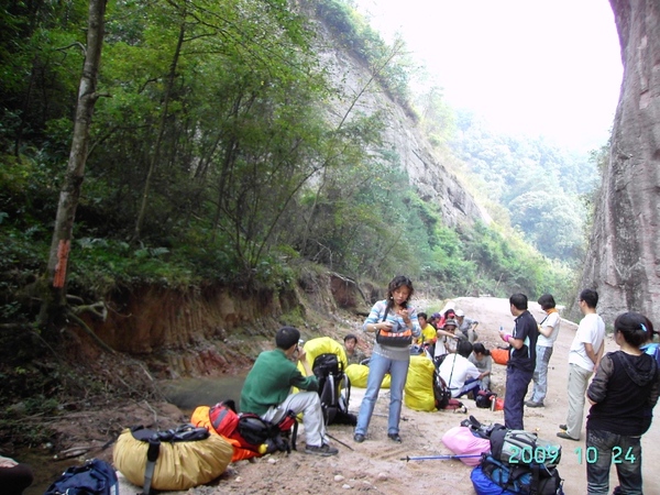 PICT0082.JPG