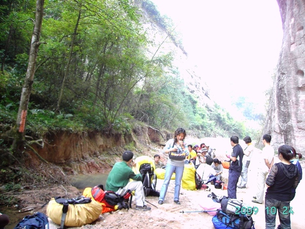 PICT0083.JPG