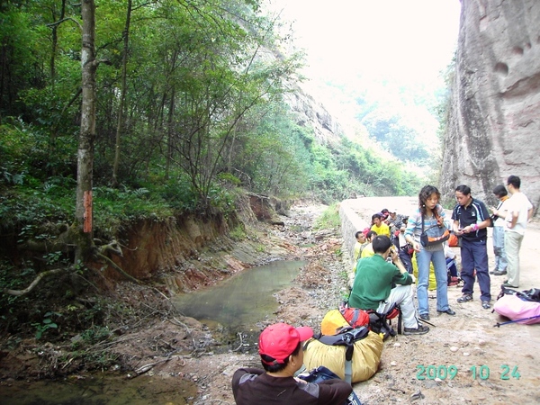 PICT0084.JPG