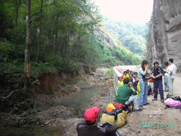 PICT0085.JPG