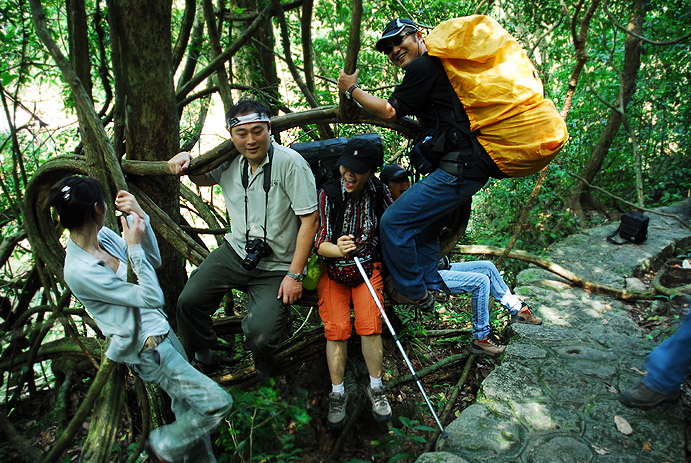 20071090018165.jpg