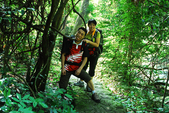 20071090445513.jpg