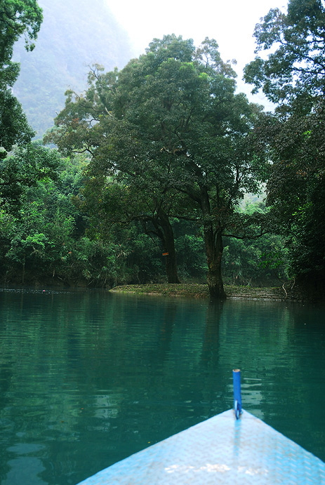 2007109173823714.jpg