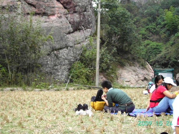 PICT0115.JPG