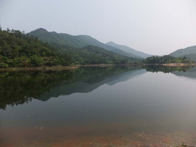 dscf2420_����.jpg