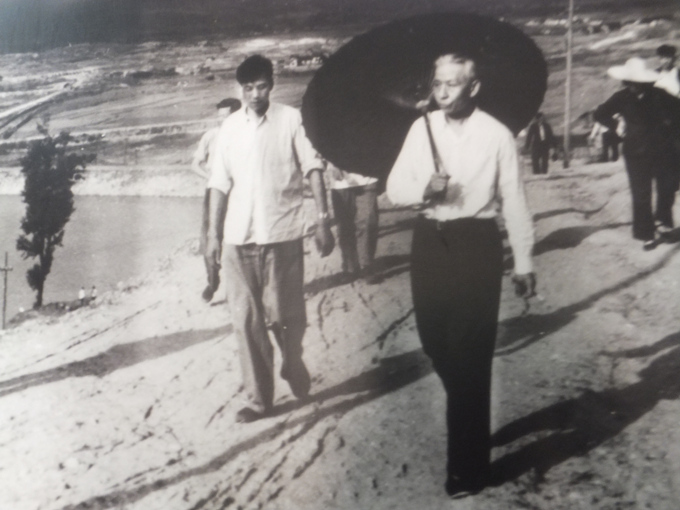 DSCF2389_����.jpg