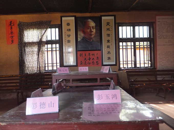 dscf2397_����.jpg