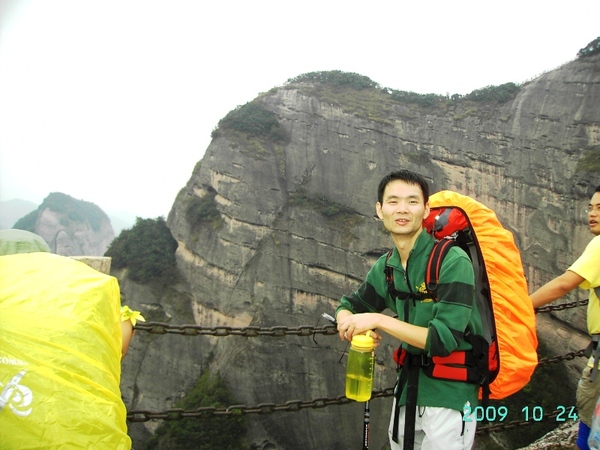PICT0137.JPG