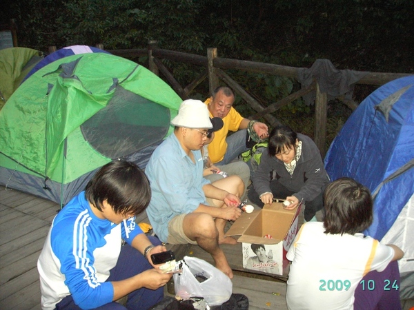 PICT0139.JPG