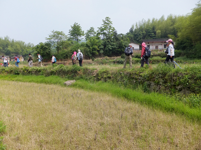 dscf2446_����.jpg