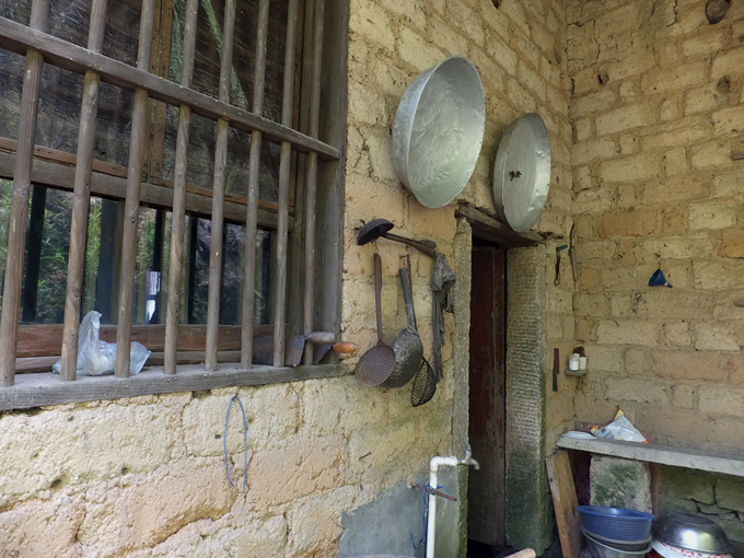 dscf2514_����.jpg